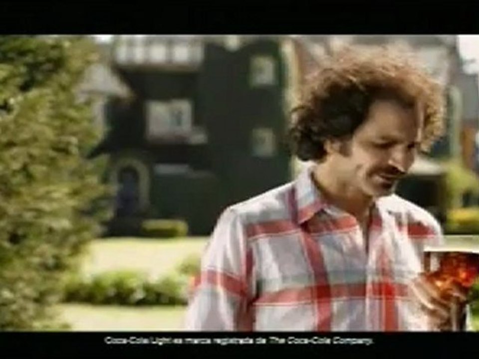 Psiquicos Jun 18 Ultimo capitulo 3