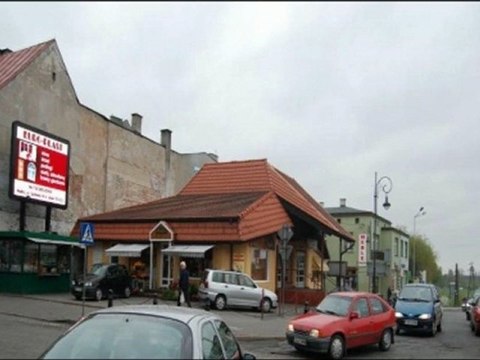 TELEBIM NAKŁO NAD NOTECIĄ, RYNEK TEL.782 666 777