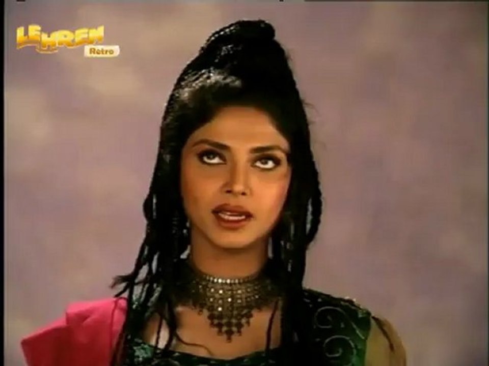 Varsha Usgaonkar On Bollywood Debut