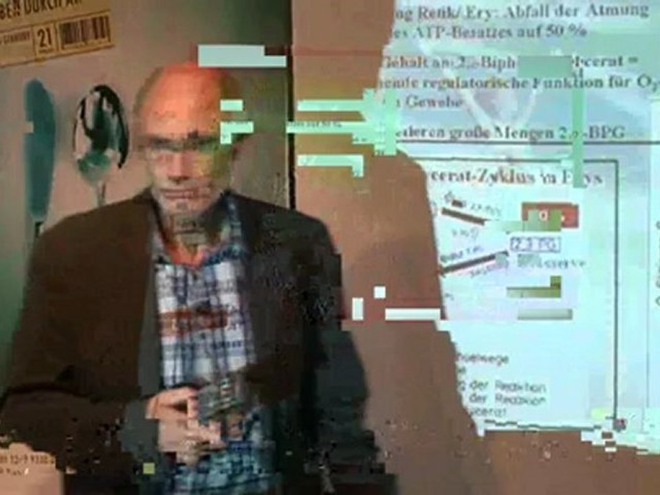 08 Prof. Dr. Jung - Airnergy Energietherapie