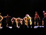 Danse contemporaine 2012 0015