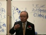 Rev Sudo Japanese lectures