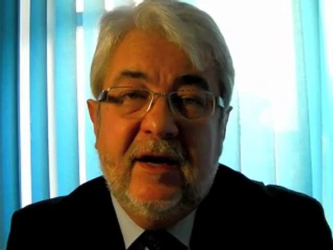 Législatives, Jean-Jacques Thomas répond aux questions sensibles