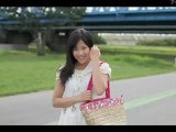 [AIDOL] AKB1/48 Nakagawa Haruka 02 Happy Ending [35s 720x480 H.264].mp4-muxed