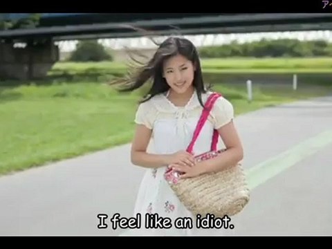 [AIDOL] AKB1/48 Nakagawa Haruka 03 HeartBreak [17s 720x480 H.264].mp4-muxed