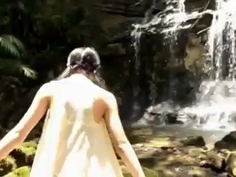 [AIDOL] AKB1/48 in Guam Maeda Ami 01 KAMIKOKU.mp4