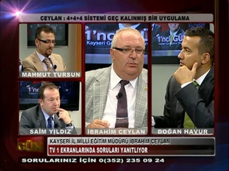 18,06,2012 1 gün ibrahim ceylan 2