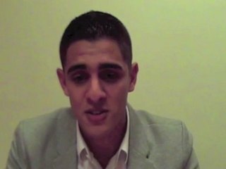 Que représente ton smartphone ? (2)