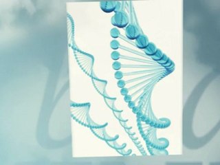 Causes Of Fibromyalgia _ You Can Get Help! BodyMIND Doc