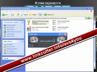 AVS Video Converter 8.1 Crack
