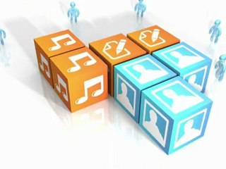 SharePoint publishing made simple with this add-on - on the cloud