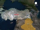 Turchia: attacco del PKK contro i soldati, vittime