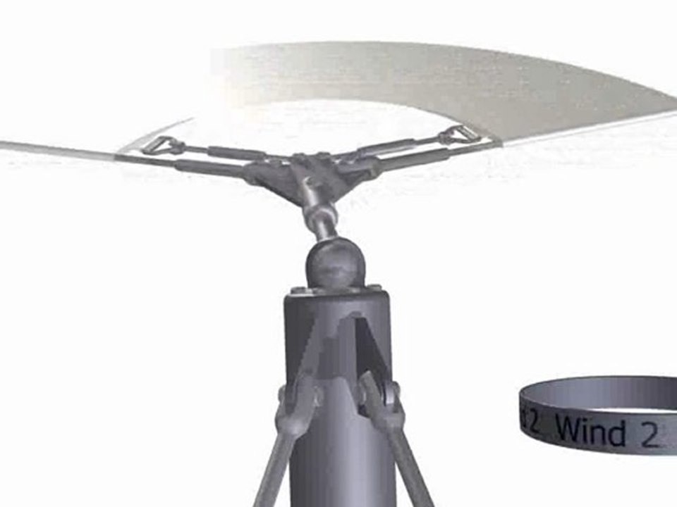 TENNECT (new ISK-AF)