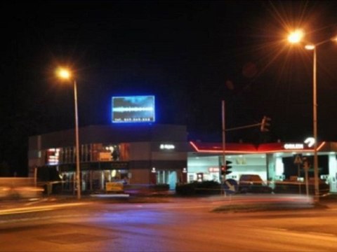 TELEBIM NOWY SĄCZ, LWOWSKA TEL.782 666 777