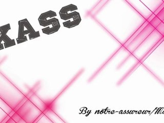 Teaser du coach personnel Kass