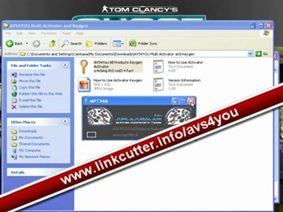 AVS Video Converter Activation Codes