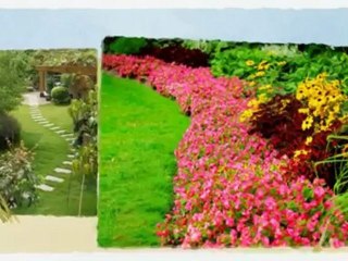 Skinner Enterprises Inc (928) 699-1122