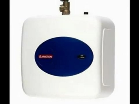 Sửa chữa bình nóng lạnh tại nhà. TT Điện lạnh Bách Khoa