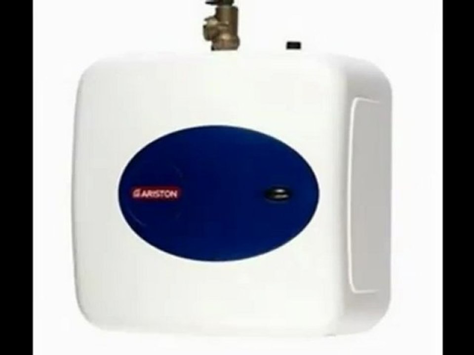 Sửa chữa bình nóng lạnh Ariston. TT Điện tử - Điên lạnh Bách Khoa