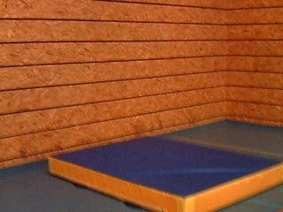 wall flip B