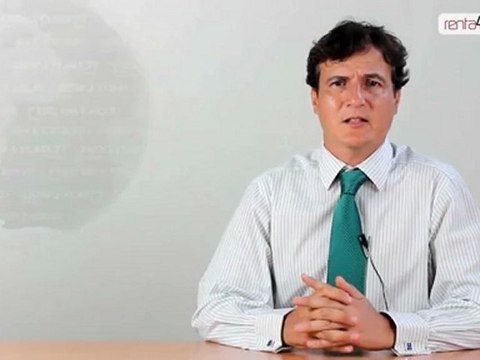 19.06.12 · Subasta de letras en España, datos macro encuesta ZEW - Apertura mercado bursátil español - renta4.com