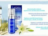 Levela-- Anti-Aging--Reduce Wrinkles Cream--Free Samples