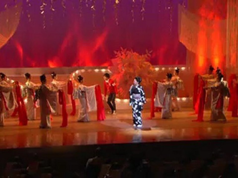 papawaidol ep4 part3