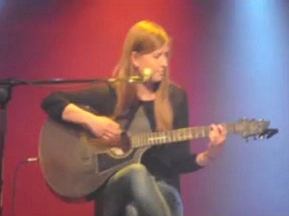Alicja cz. 4