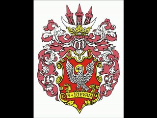 EKRAN LED OLEŚNICA, 3 MAJA TEL.782 666 777