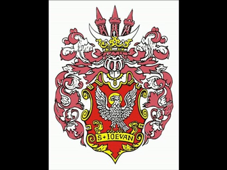 EKRAN LED OLEŚNICA, 3 MAJA TEL.782 666 777