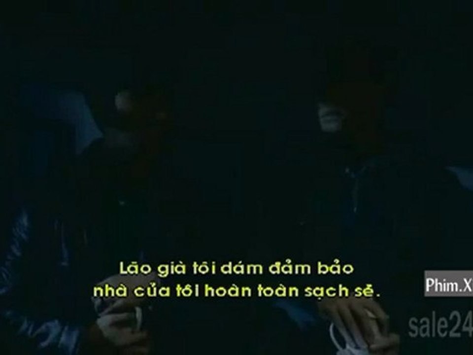 Cau Co_clip2