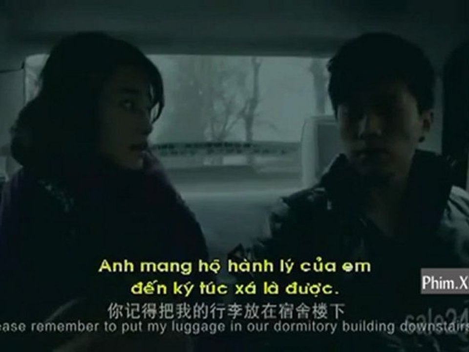 Cau Co_clip3