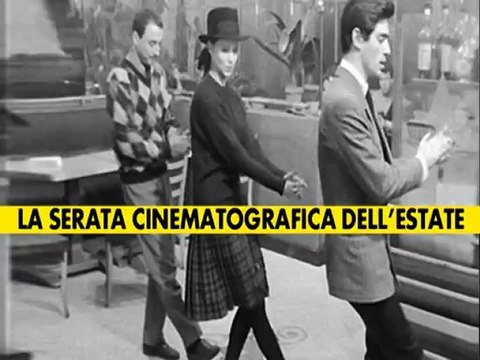 FABRIQUE ESTATE >> TUTTI I MARTEDI 900LAB / pzza guglielmo marconi EUR