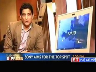 Stocks in news : RIL,Rel Comm and Saint Gobain