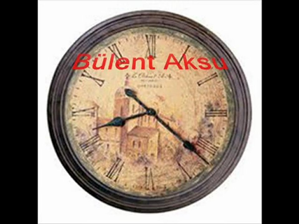 el reloj