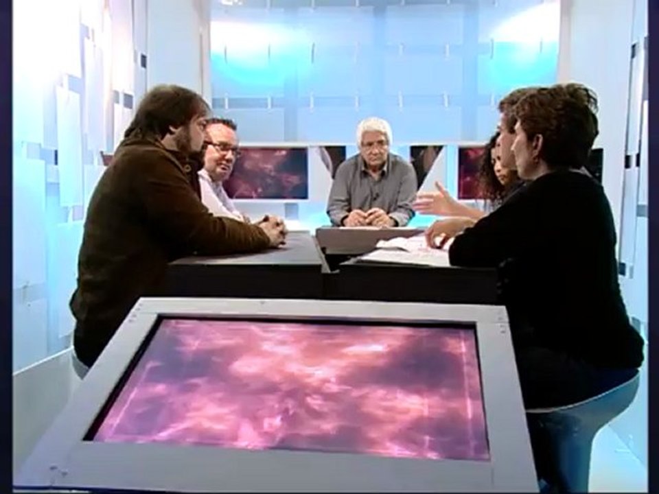 BOSON DE HIGGS YVES SIROIS