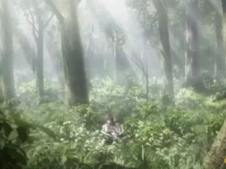 [Trailer] Project Zero 2: Wii Edition