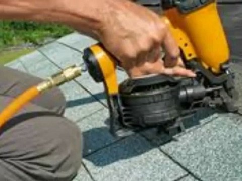 Burnetts Tree & Stump Removal (269) 449-6101