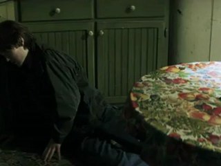 Mystic River 2003 TR DUB part3