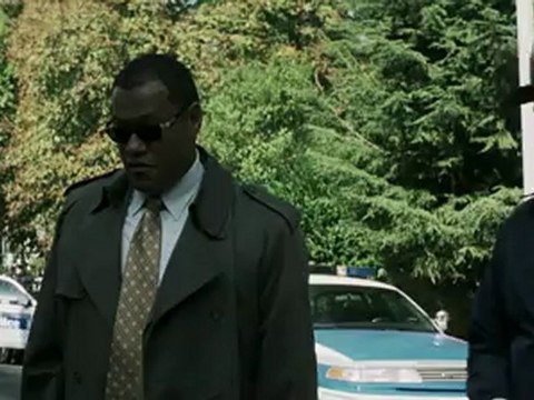 Mystic River 2003 TR DUB part1