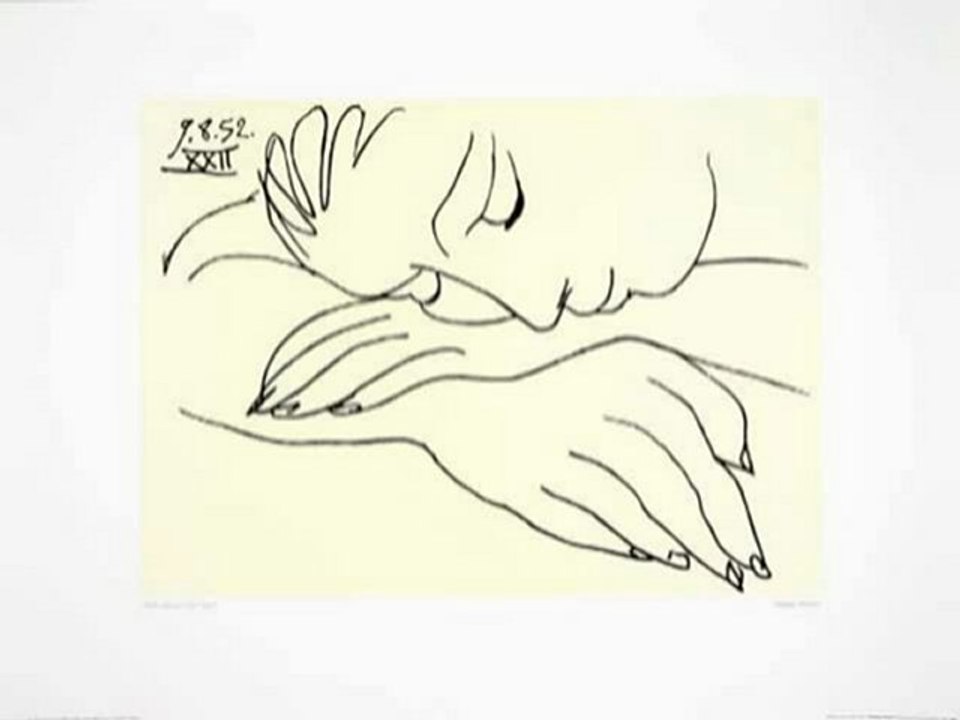 Arzu  Görücü     "Dam Üstünde Çul Serer"