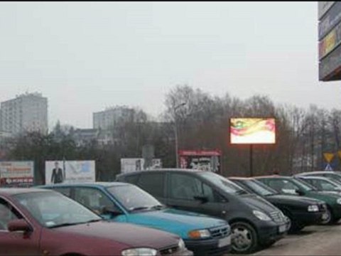 TELEBIM OSTROWIEC ŚWIĘTOKRZYSKI, MICKIEWICZA TEL.782 666 777