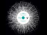 Dosem - Beyond Standards (Original Mix) [Break New Soil]