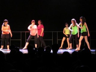 Danse contemporaine 2012 0016