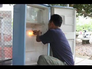 SỬA CHỮA TỦ LẠNH TẠI HÀ NỘI 097.918.2008