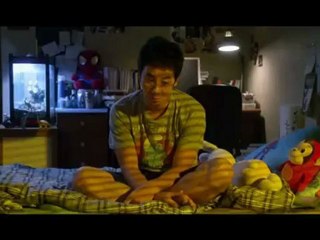 Never Ending Story part4