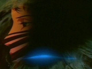 cat's eyes opening jap