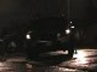 FATAL Pedestrian accident McLaughlin Drive, Moncton