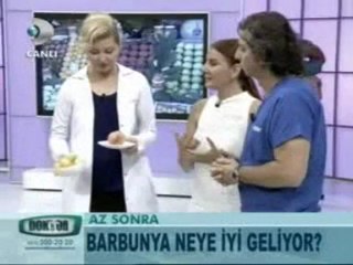 Doktorum 19 H WWWOLAYWEBCOM