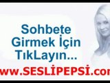 www.seslinesemiz.com sesli sohbet sitesi